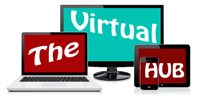 The Virtual Hub